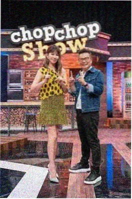 战神归来 逆袭短剧海报