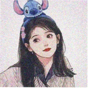 观众头像